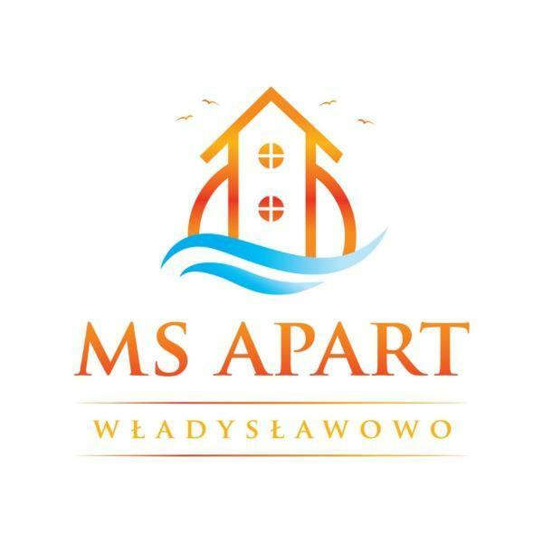 Ms Apart 克雷尼察 外观 照片